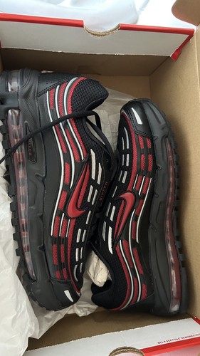 Nike air max - max, 2.5