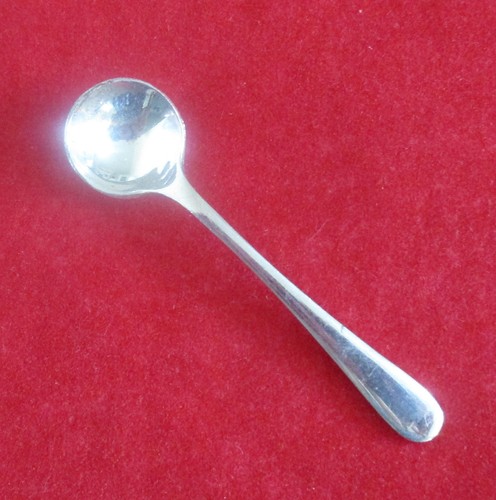 Small vintage old - small,