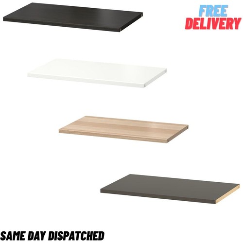 Ikea bestå shelf - bestÅ,