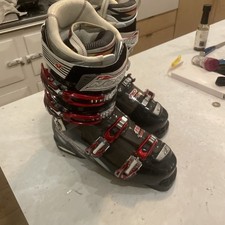 Men’s Nordic’s Ski Boots