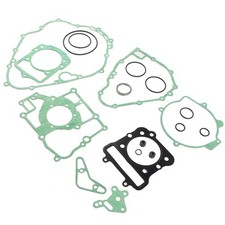 Gasket Kit Set For KAWASAKI