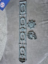 Bloodbowl Season 2 Rulers /