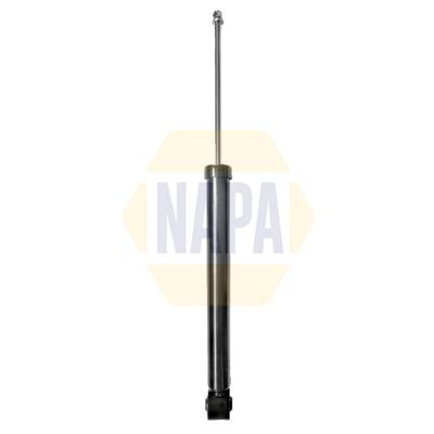 Napa shock absorber - napa,