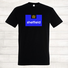 Sheffield Wednesday SWFC