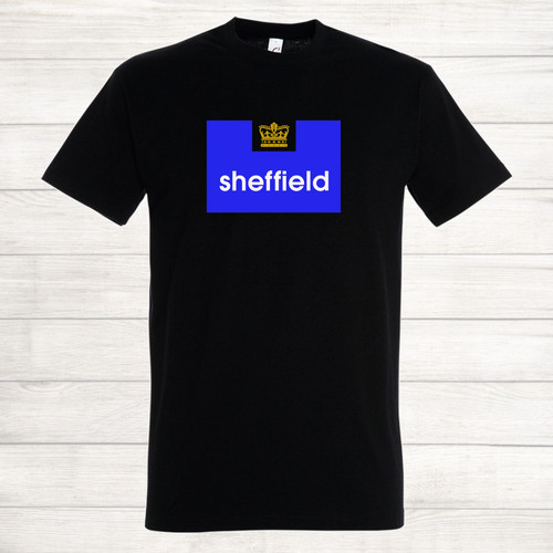 Sheffield wednesday swfc - sheffield,