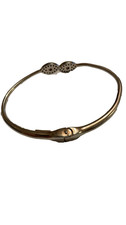 Vintage Dyadema 925 Silver