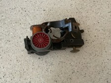 Lionel similar gauge - lionel,