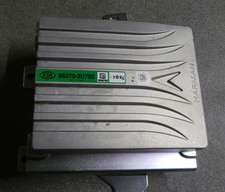 2010-15 KIA SPORTAGE MK3