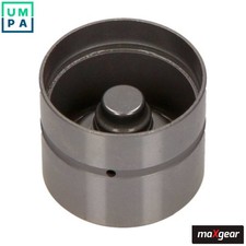 4x TAPPET 17-0016 FOR DAEWOO
