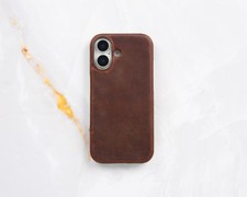 Personalised handmade leather - personalised,