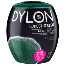 Dylon Washing Machine / Hand