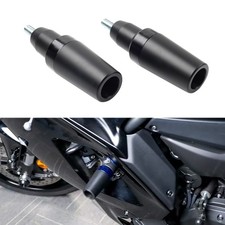 Black frame sliders crash - black,