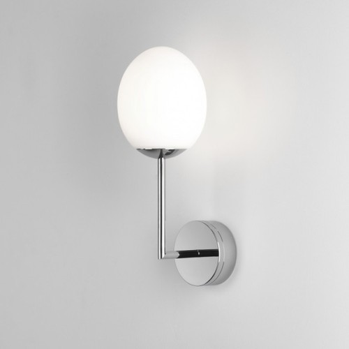Kiwi led wall light - led,