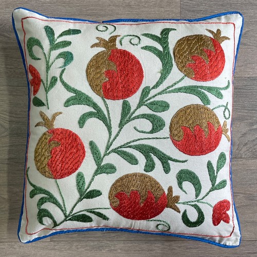 46cm vintage handmade - 46,