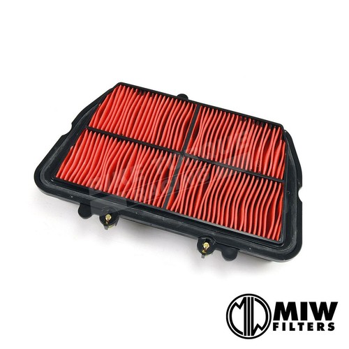 Miw motorcycle air - miw,