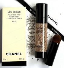 Chanel Les Beiges Touche De