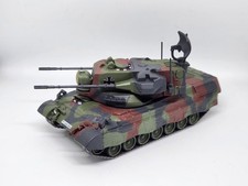 Flakpanzer Gepard  1:72