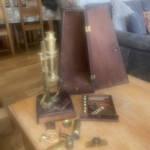Ultra rare ribright london - rare,