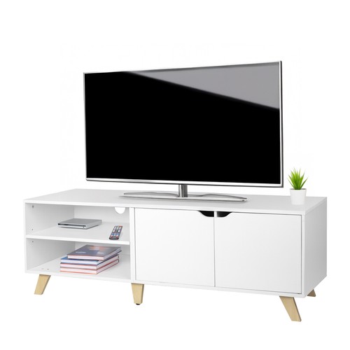 Lowboard cabinet tv - tv,