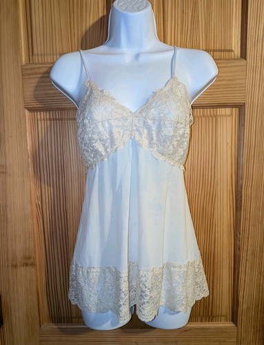 Vtg sears s - sz, baby