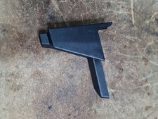 Genuine2013-2019 AUDI A3 8V DRIVERS SIDE TAILGATE LINING SUPPORT TRIM 8V0863424A