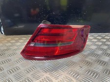 13-17 AUDI A3 8V 5 DOOR HATCH