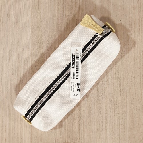 Ikea pencil case rare - pencil,