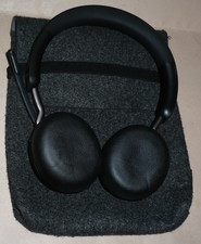 Jabra Evolve2 65 Bluetooth