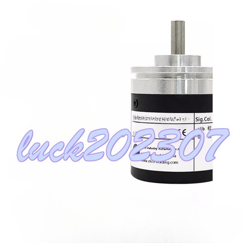 1pc new eb38a6 - 1pc,