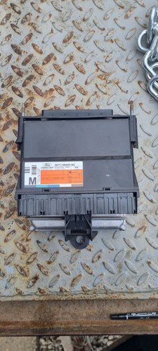 Ford mondeo mk3 2001 - ford, 2001-2007