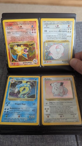 Wizards the coast pokémon - of,