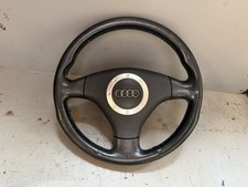 Audi TT Mk1 1998 - 2006