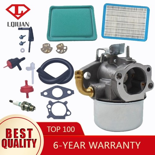 Carburetor carb for briggs - carb, &