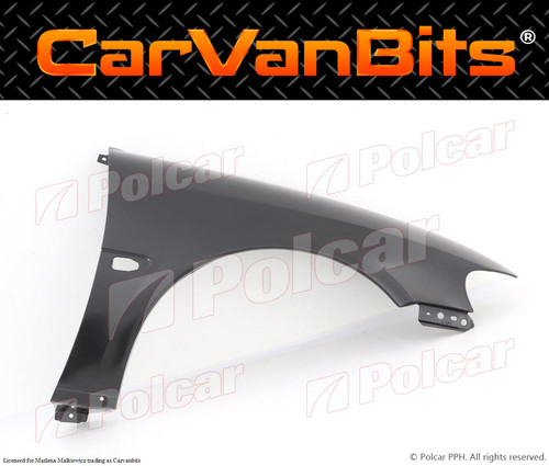 For vauxhall opel vectra - for,