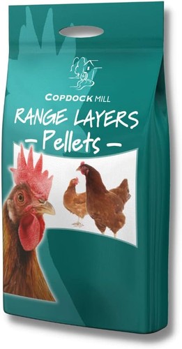 Copdock mill range layers - mill,