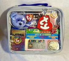 Rare 1999 Ty Beanie Baby