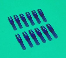 Easton precision acc nocks - precision,