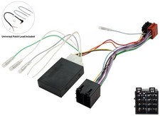 Mercedes C, CLK, E-Class