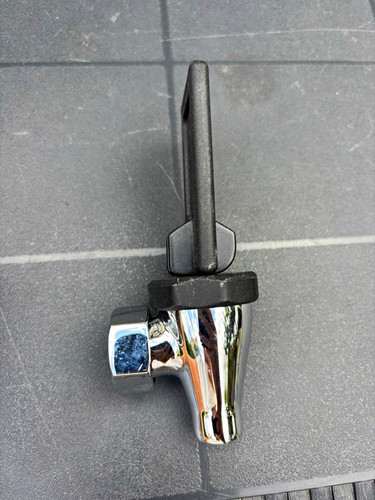 Lincat commercial hot water - commercial,