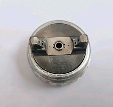 Genuine Devilbiss GTI PRO / PRO LITE TE10 Spraygun Aircap devilbiss gti pro 