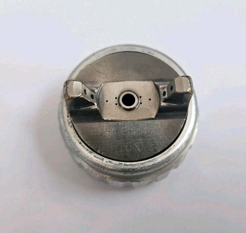 Genuine devilbiss gti - genuine, /