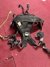 Miller Revolution Full 3 Point