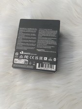 Garmin Instinct 3, 45mm rugged