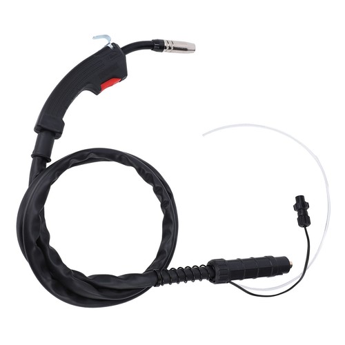 Mig torch for mig130 welding - torch,
