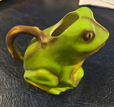 Tony Wood Studio Staffordshire