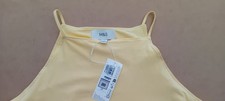 Marks and Spencer NEW Women's