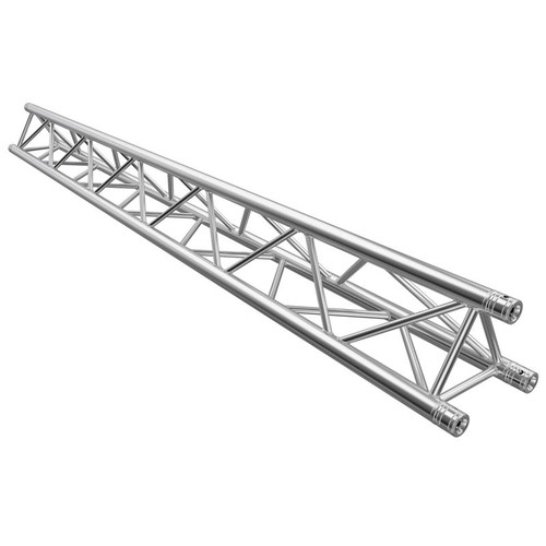 Global truss f33 standard 0m - global, 3.0m