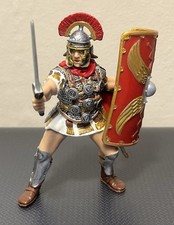 2001 PAPO Centurion Roman