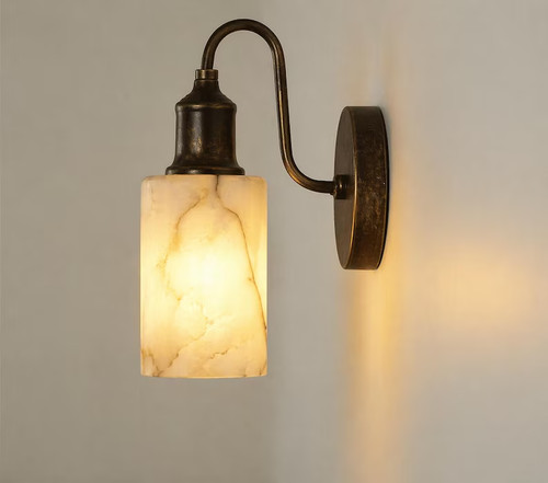 Mid century modern - mid,