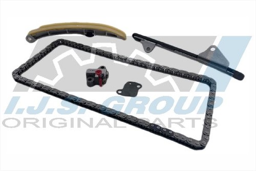 Fits mini one timing - mini,